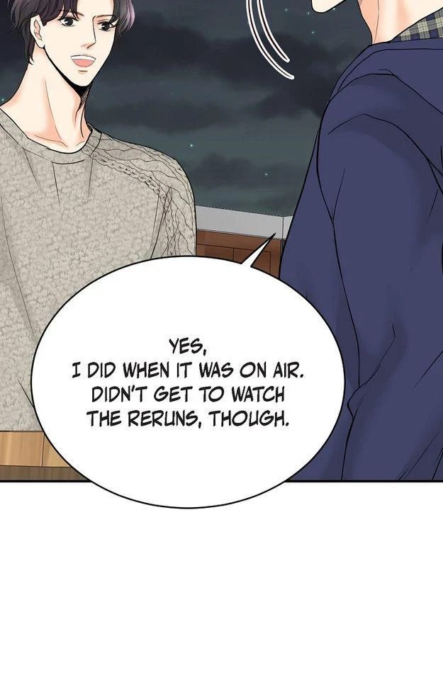 Chapter 37, page 46