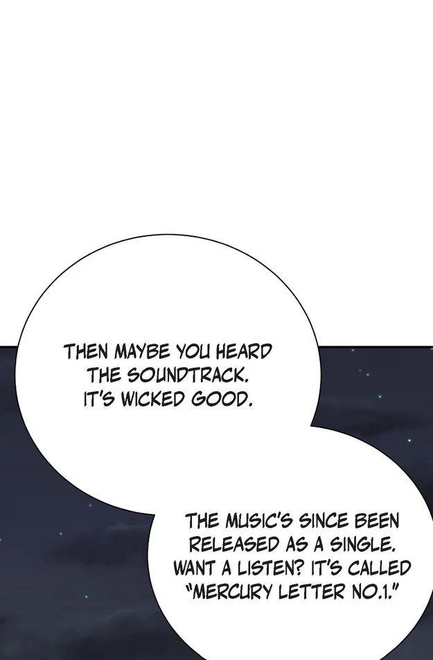 Chapter 37, page 47