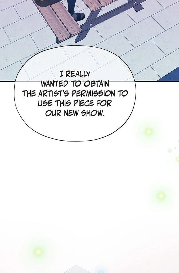 Chapter 37, page 51