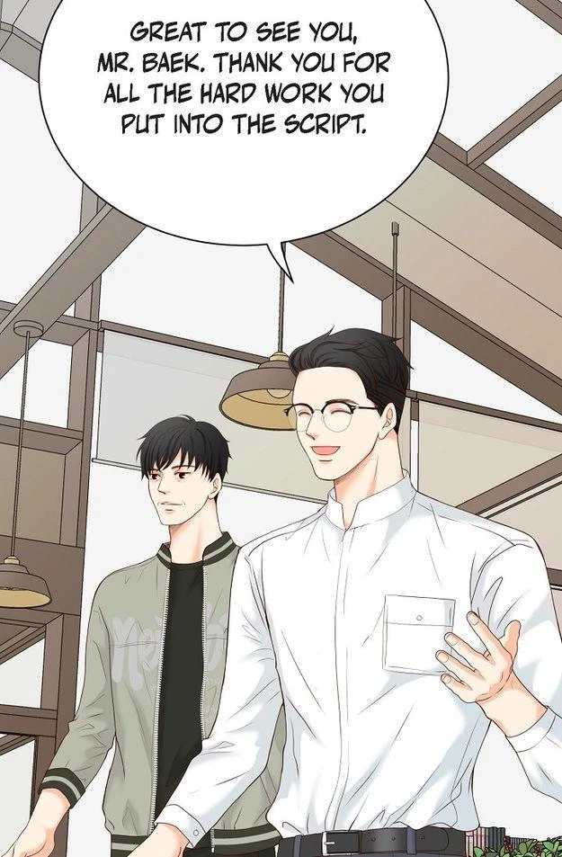 Chapter 37, page 60