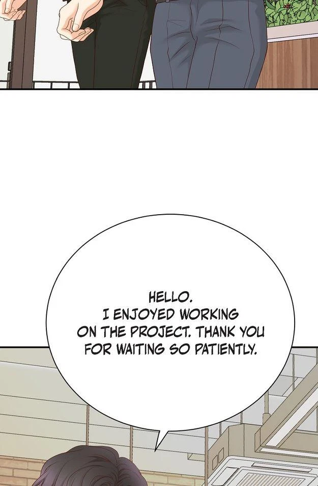 Chapter 37, page 61