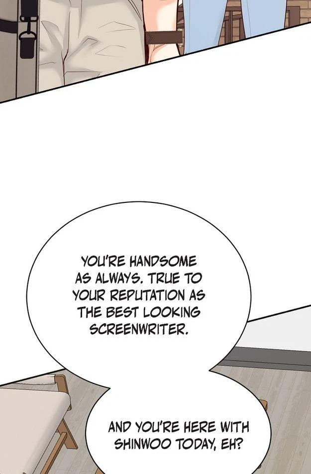 Chapter 37, page 63