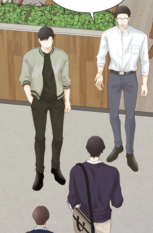 Chapter 37, page 64