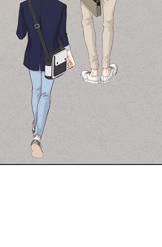 Chapter 37, page 65