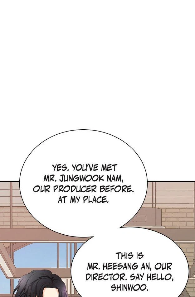 Chapter 37, page 66