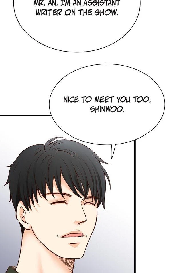 Chapter 37, page 68