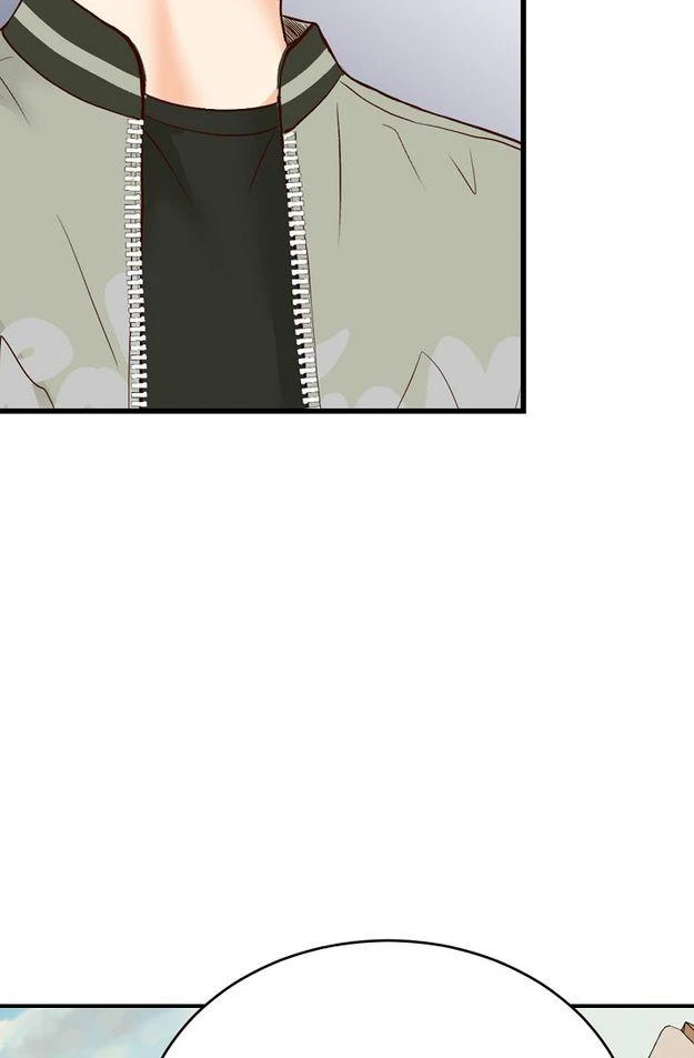 Chapter 37, page 69
