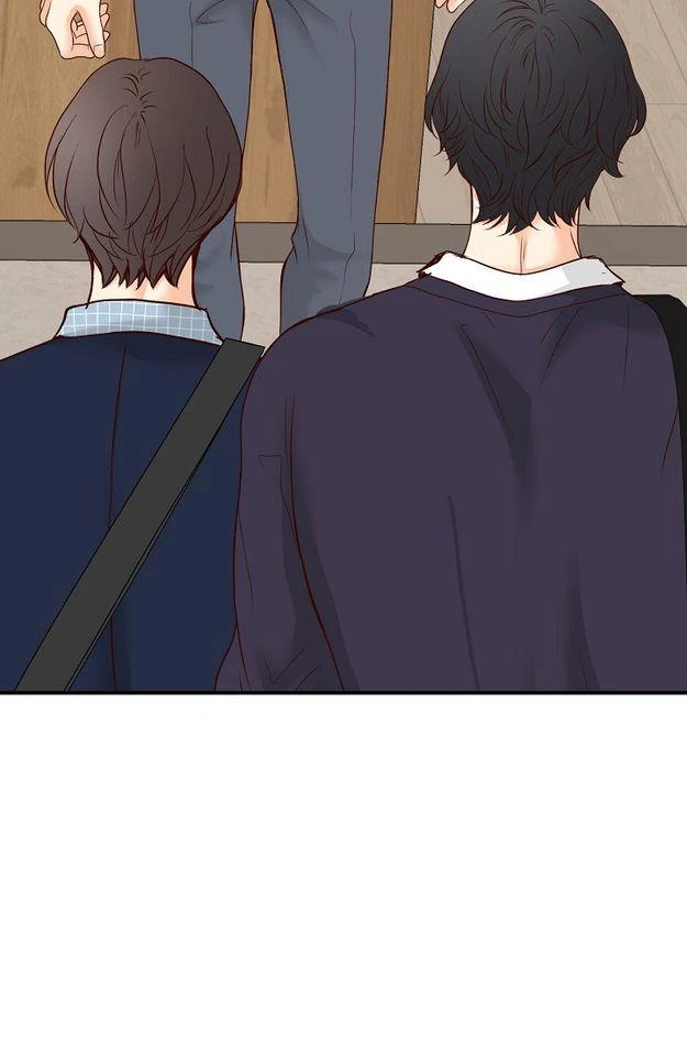 Chapter 37, page 71