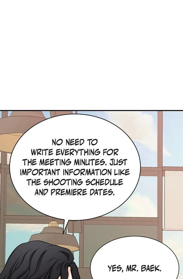 Chapter 37, page 72