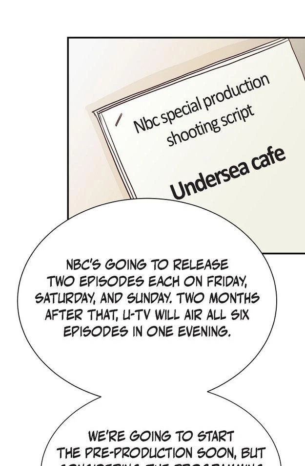 Chapter 37, page 75