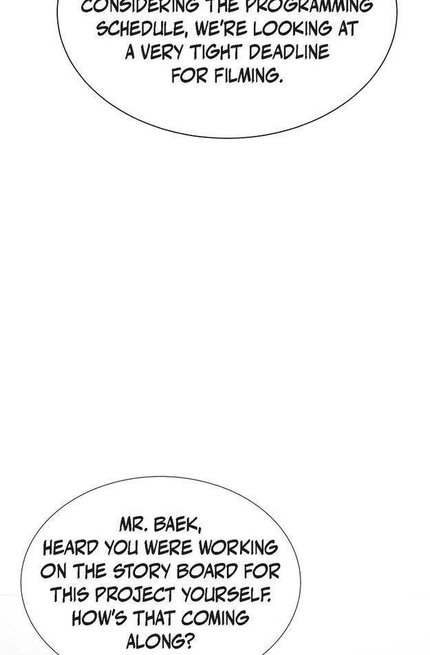 Chapter 37, page 76