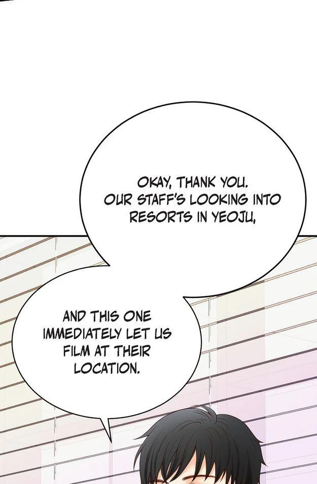 Chapter 37, page 78