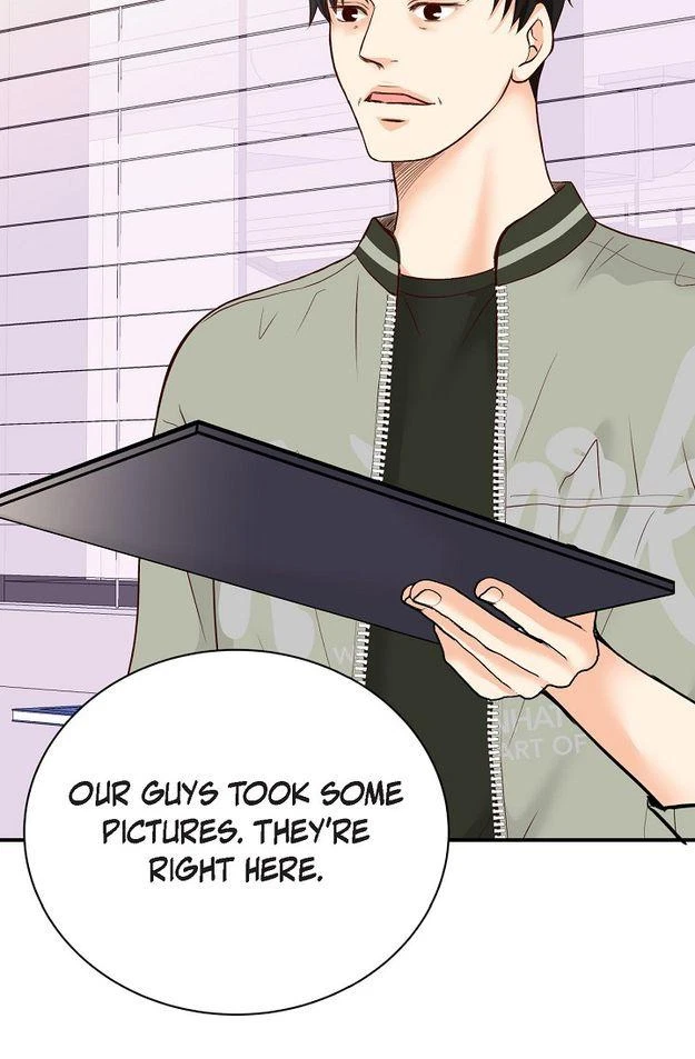 Chapter 37, page 79