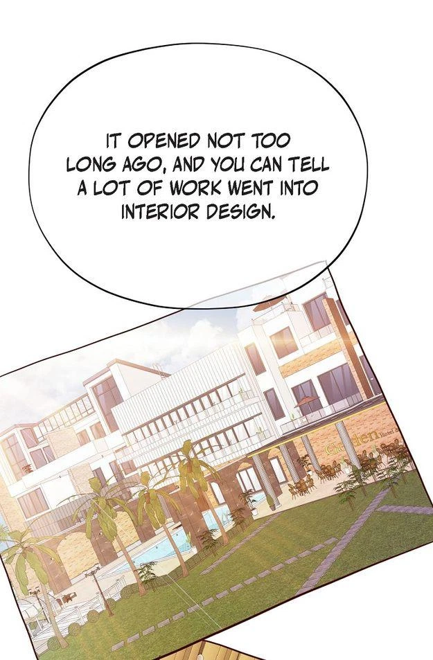 Chapter 37, page 80