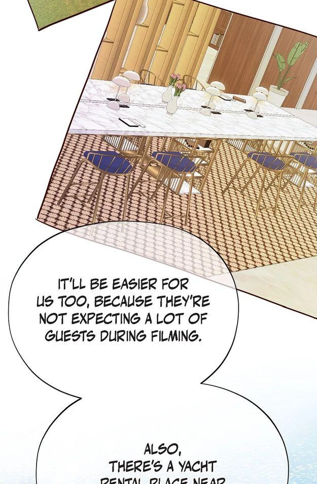 Chapter 37, page 81