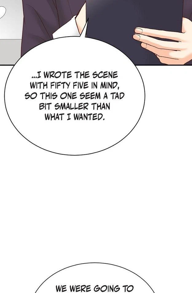 Chapter 37, page 84