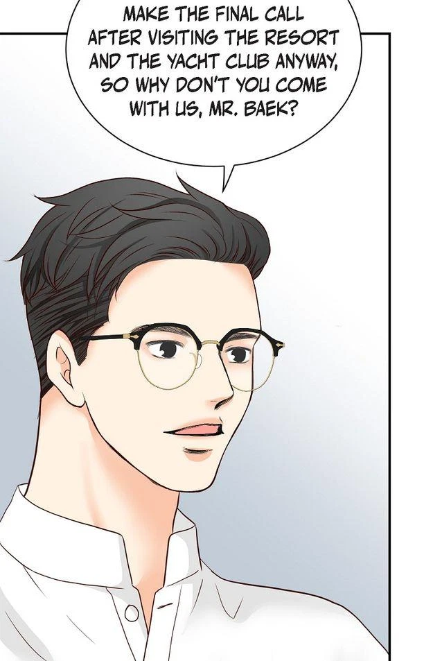 Chapter 37, page 85