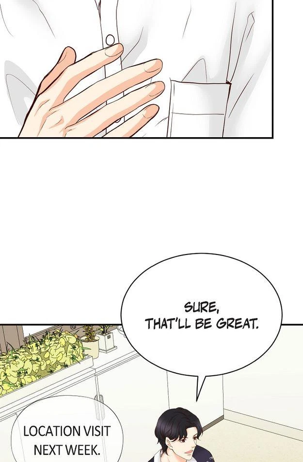 Chapter 37, page 86