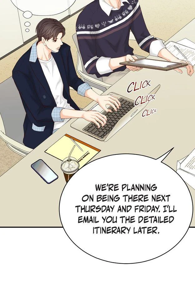 Chapter 37, page 87
