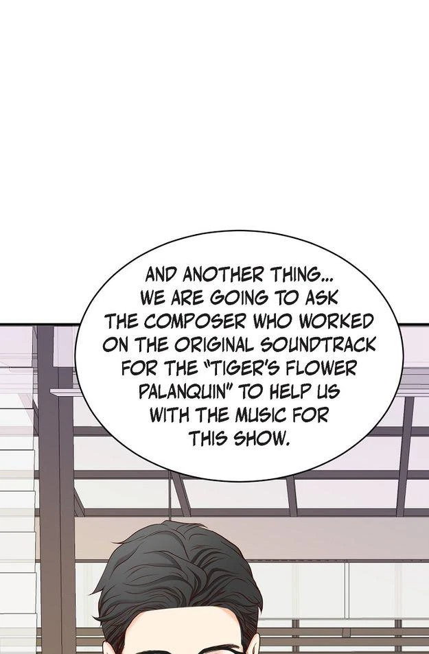 Chapter 37, page 88