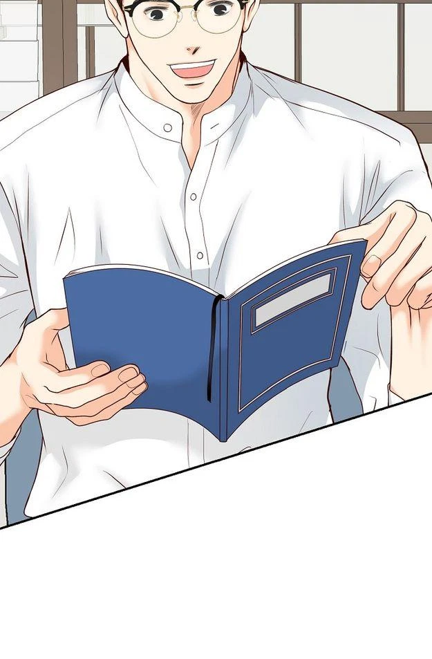 Chapter 37, page 89