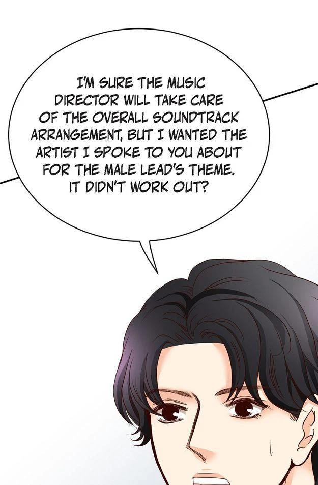 Chapter 37, page 90