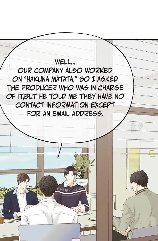 Chapter 37, page 92