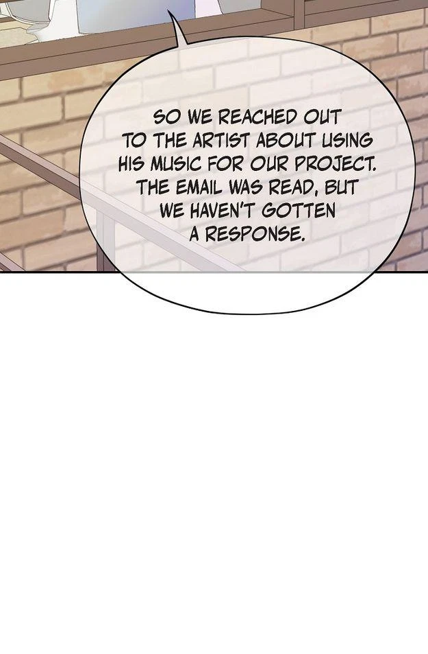Chapter 37, page 93
