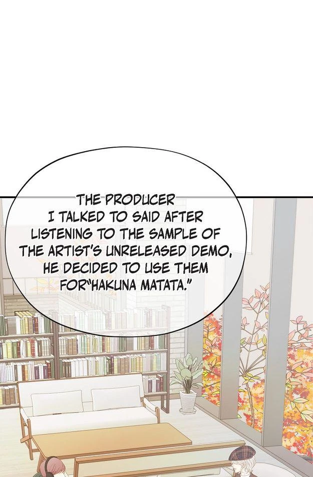Chapter 37, page 94