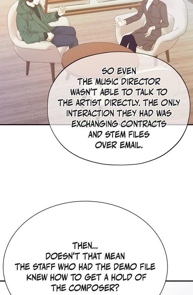 Chapter 37, page 95