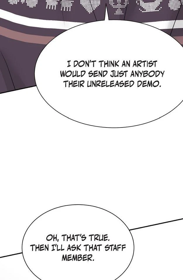 Chapter 37, page 97