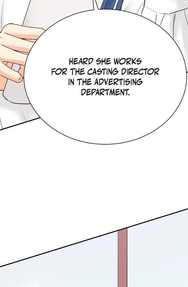 Chapter 37, page 99