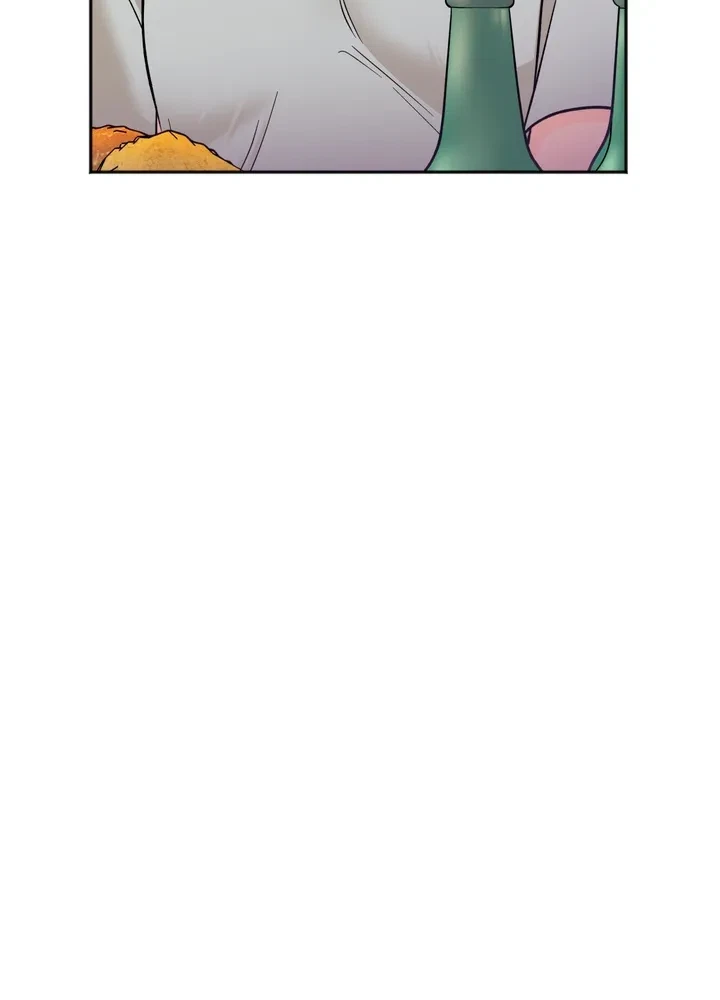 Secret Siblings Chapter 3, page 62