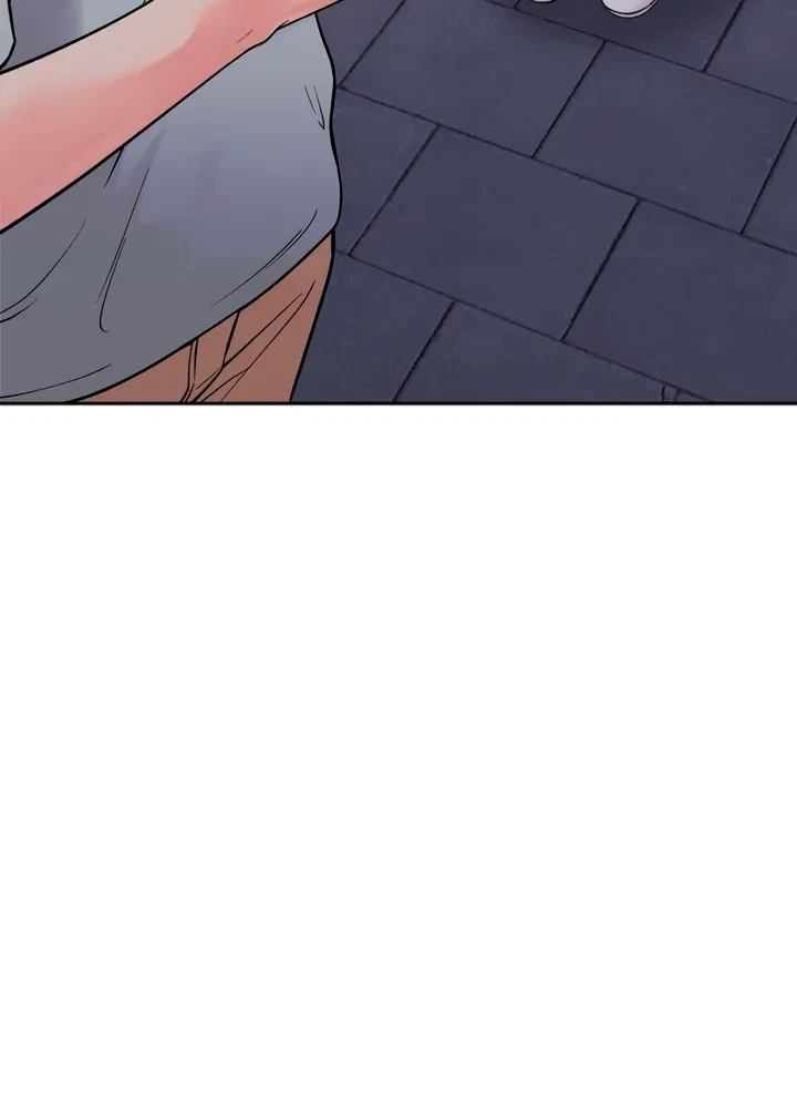 Secret Siblings Chapter 3, page 69