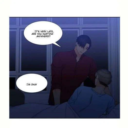 Chapter 48, page 11