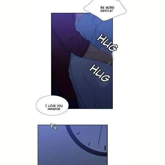 Chapter 48, page 14