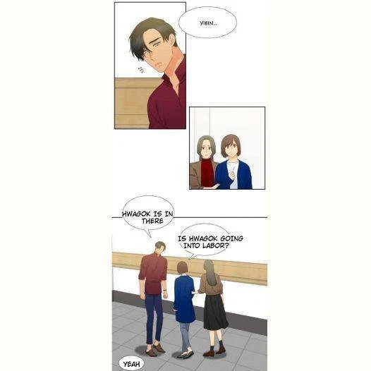Chapter 48, page 24