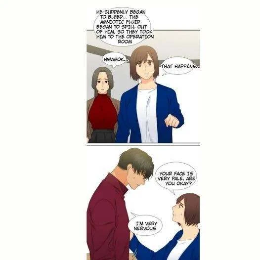 Chapter 48, page 25