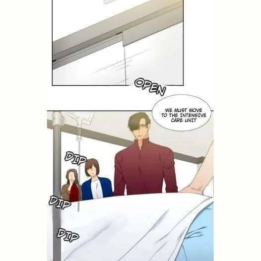 Chapter 48, page 29