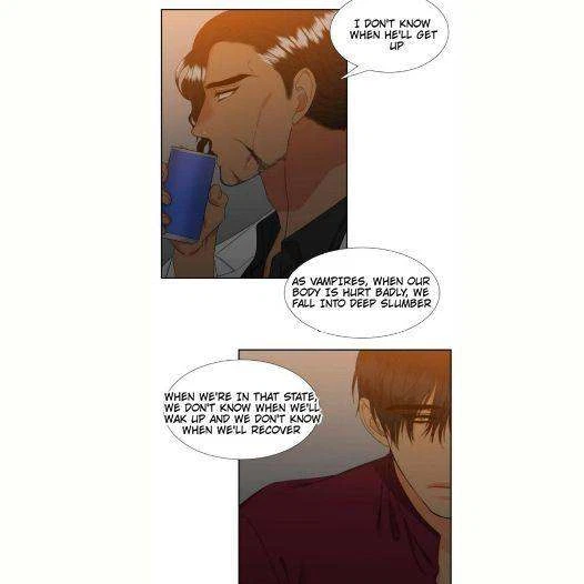 Chapter 48, page 31