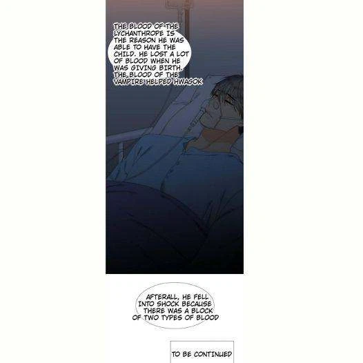 Chapter 48, page 34