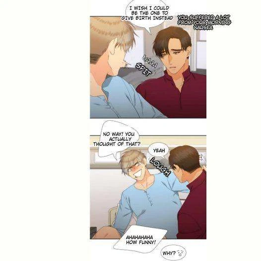 Chapter 48, page 7