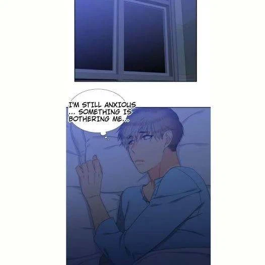 Chapter 48, page 9
