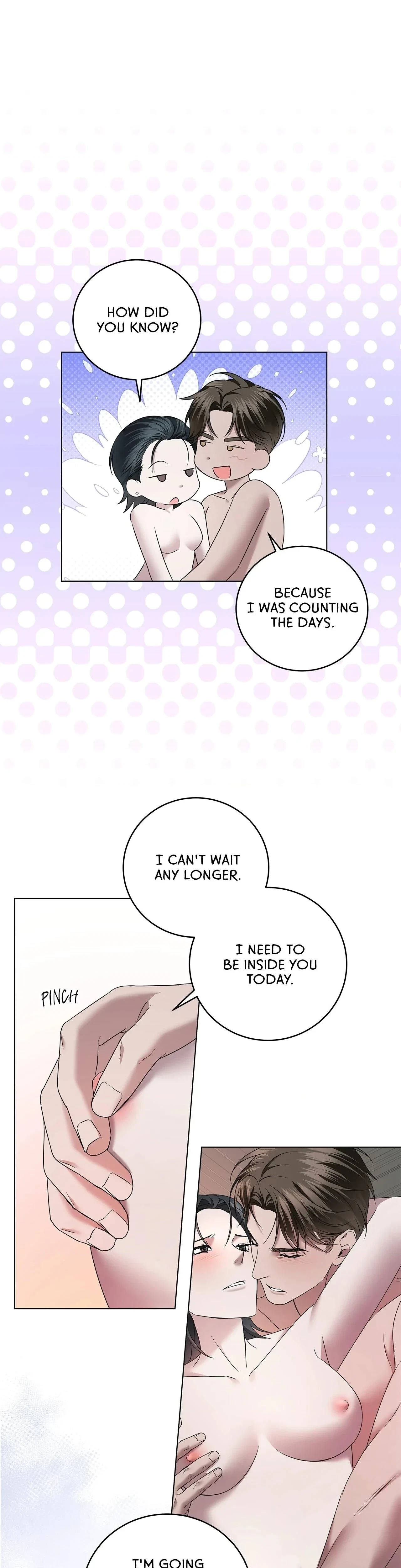 Chapter 45, page 10