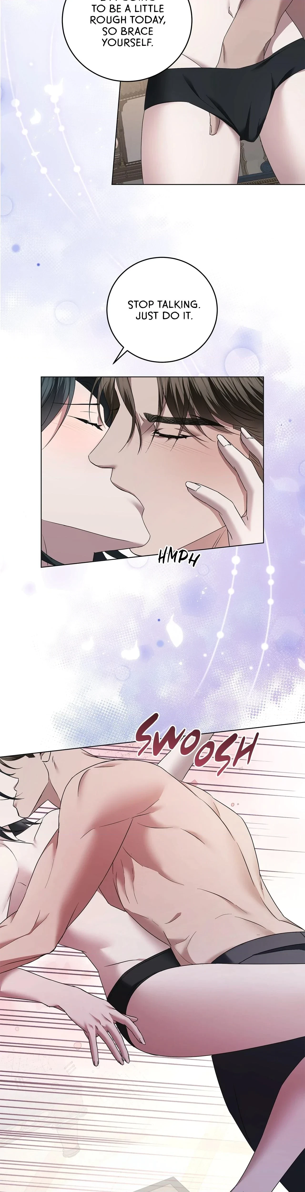 Chapter 45, page 11