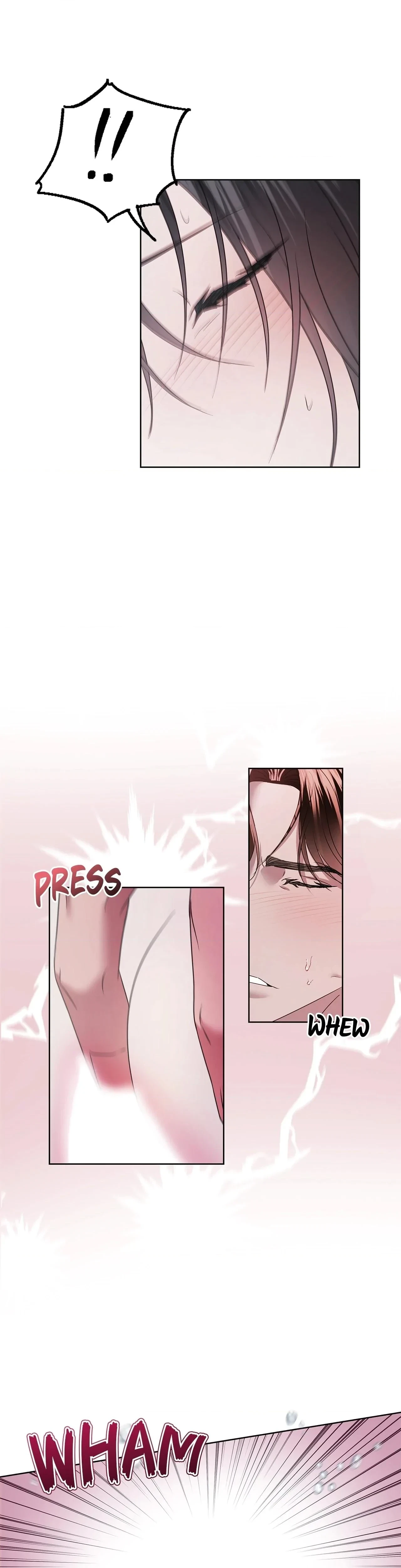 Chapter 45, page 16