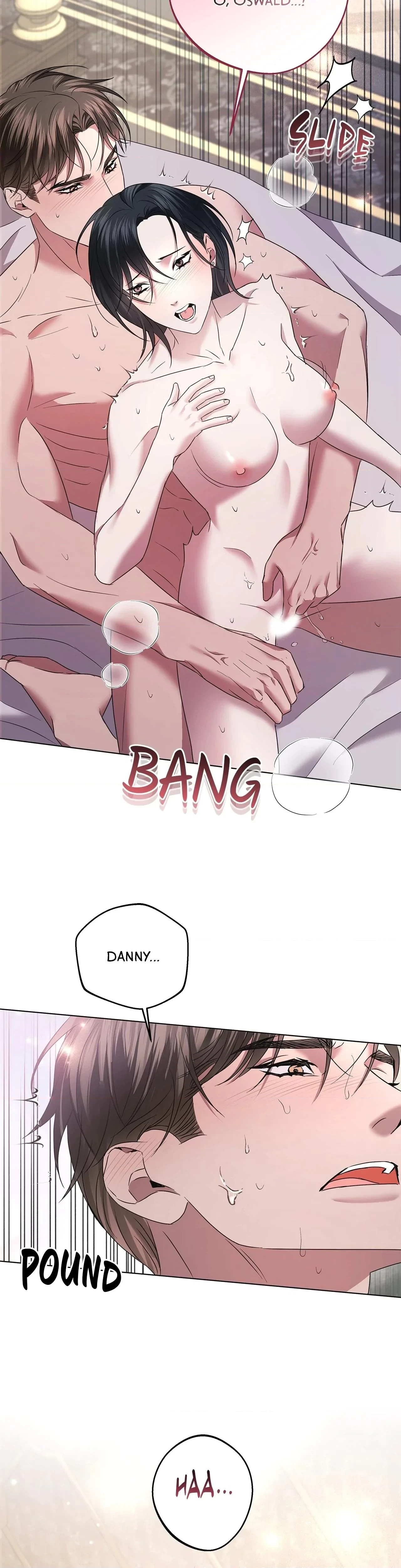 Chapter 45, page 18