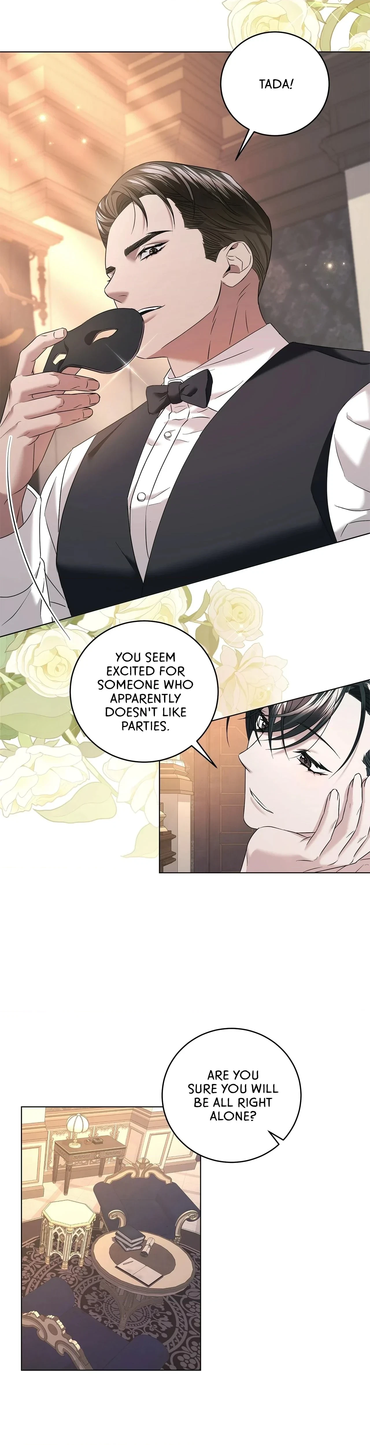 Chapter 45, page 23