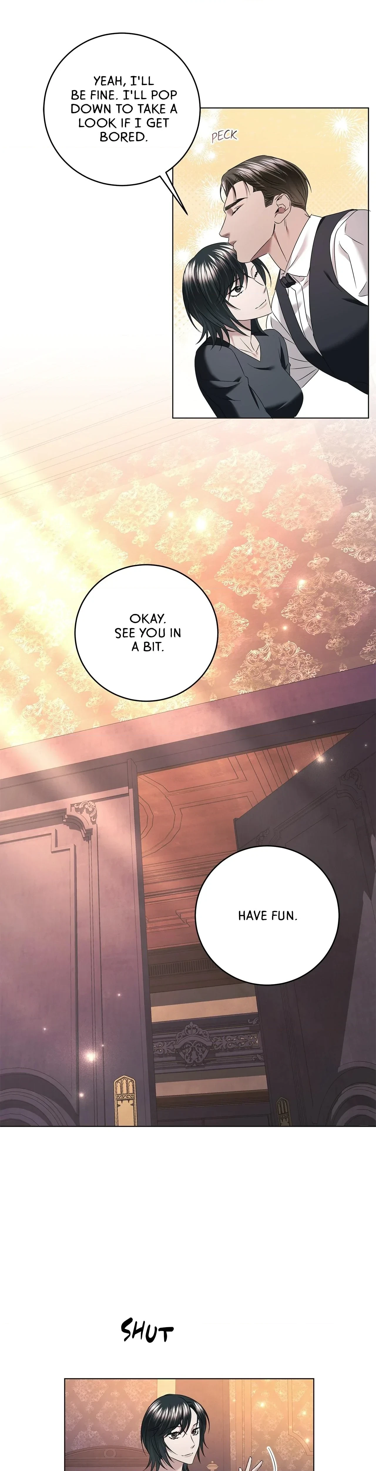 Chapter 45, page 24