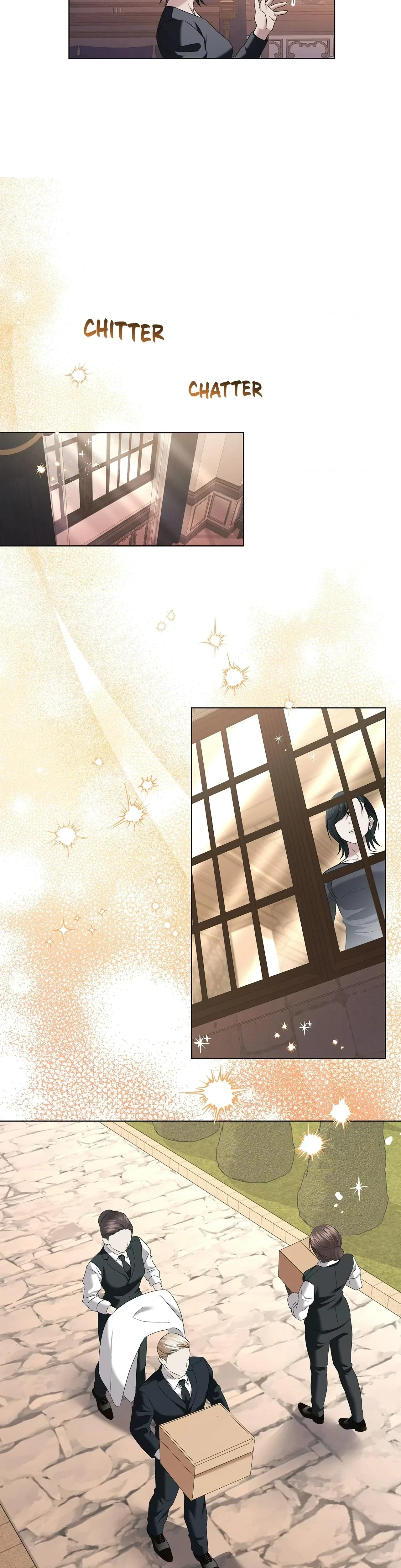 Chapter 45, page 25